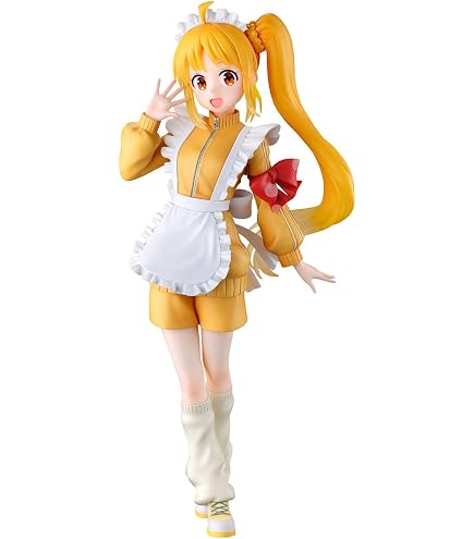 Amazon.co.jp: 一番くじ BLEACH Stirring Souls vol.4 ラストワン賞